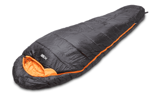 Sovsäck Ranger 500 - NatureLife