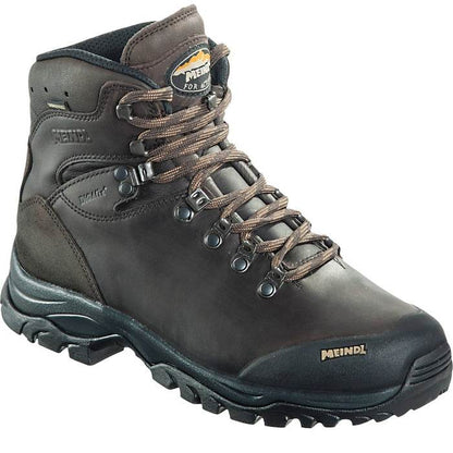 Meindl Kansas GTX Herr - NatureLife
