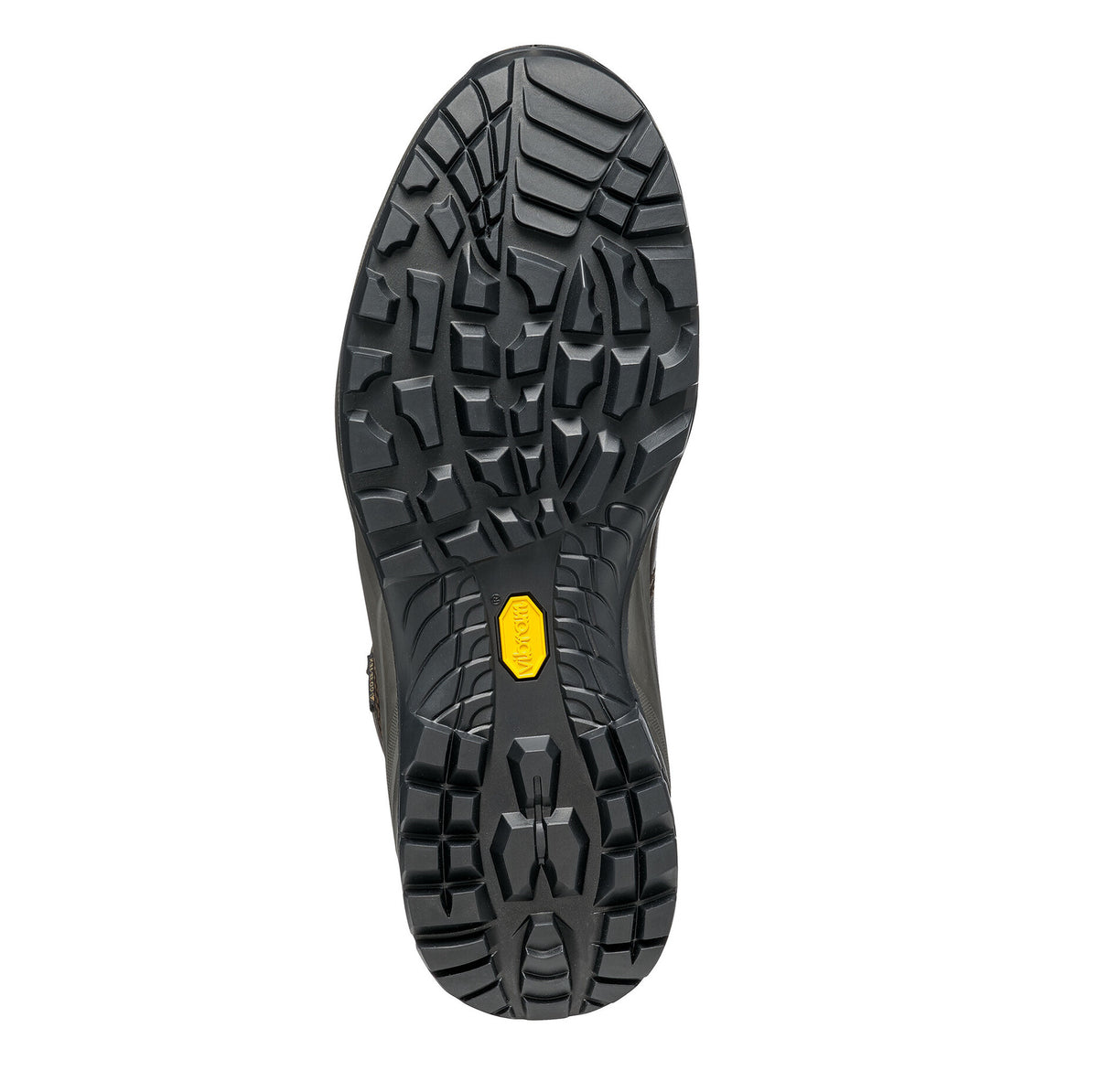 Scarpa Terra GTX Brown