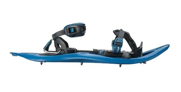 TSL Outdoor Colvert Access 325 - NatureLife