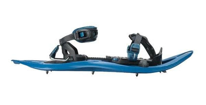 TSL Outdoor Colvert Access 325 - NatureLife