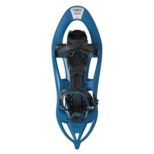 TSL Outdoor Colvert Access 325 - NatureLife