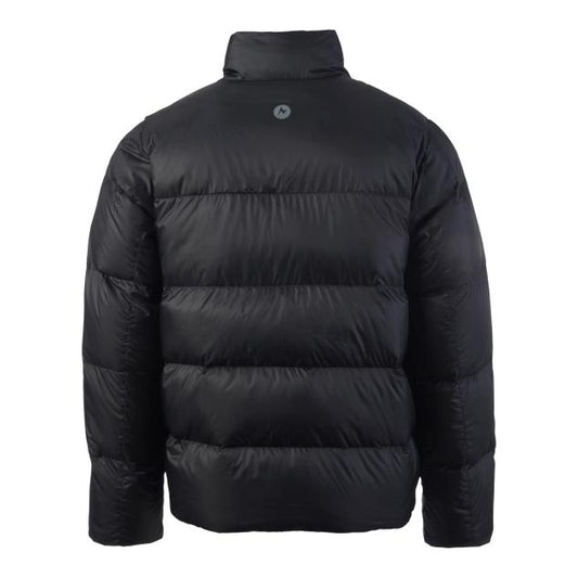 Marmot Guides Down Jacket BLACK