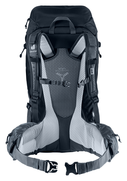 Deuter Futura 38L SL Graphite/Shale - NatureLife
