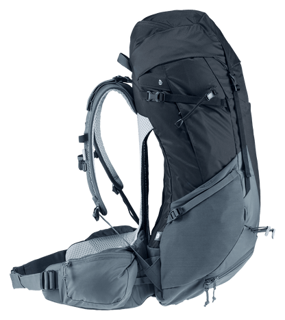 Deuter Futura 38L SL Graphite/Shale - NatureLife
