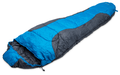 Sovsäck Briv Scout 300 - NatureLife
