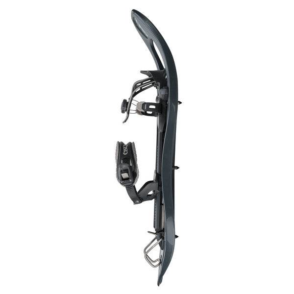 TSL Outdoor Dark Grey Initial 345 - NatureLife
