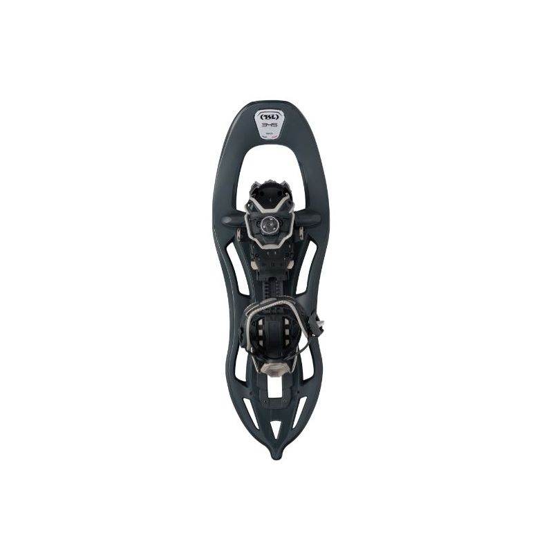 TSL Outdoor Original 2 345 Dark Grey - NatureLife