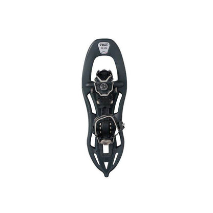 TSL Outdoor Original 2 345 Dark Grey - NatureLife