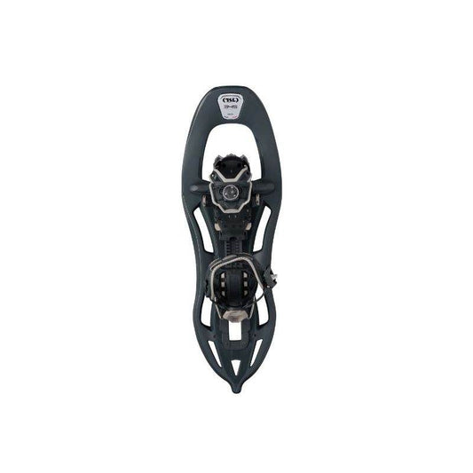 TSL Outdoor Original 2 345 Dark Grey - NatureLife