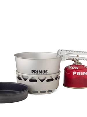 Primus Essentials Stove Set 1,3