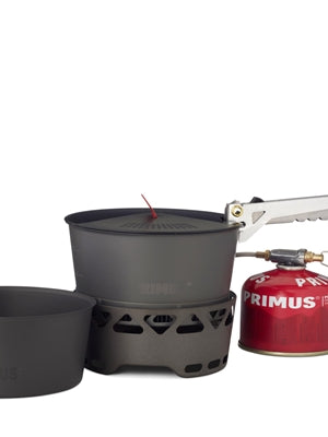 Primus Prime Tech Stove Set 2,3