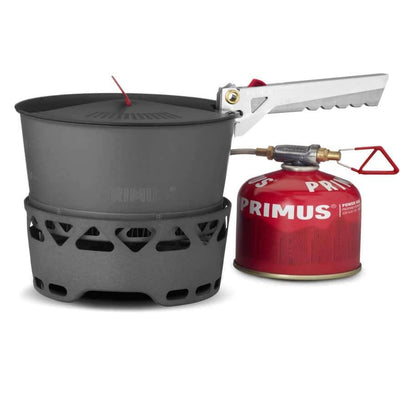 Primus Prime TechStove 1,3L - NatureLife