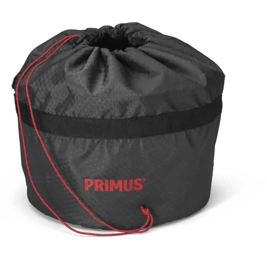 Primus Prime TechStove 1,3L - NatureLife