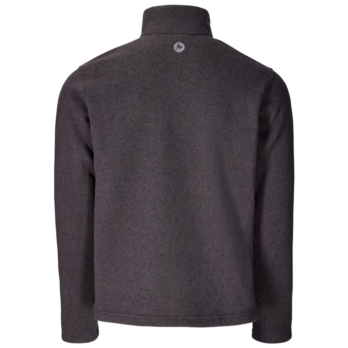 Marmot Drop Line Jacket Black Heather