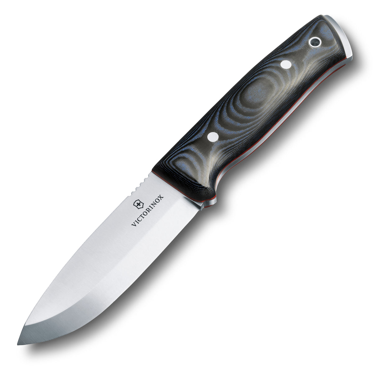 Victorinox Outdoor Master Mic L Micarta