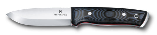 Victorinox Outdoor Master Mic L Micarta
