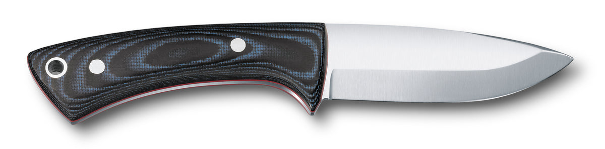 Victorinox Outdoor Master Mic S Micarta