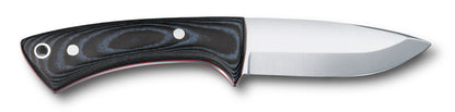 Victorinox Outdoor Master Mic S Micarta