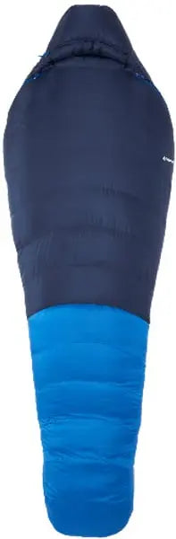 Marmot Helium Short Arctic Navy/Dark Azure
