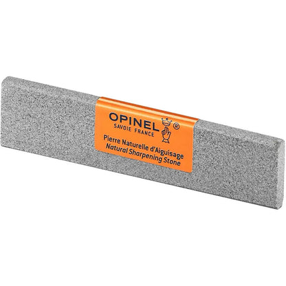 Opinel Natural Stone 10Cm - NatureLife