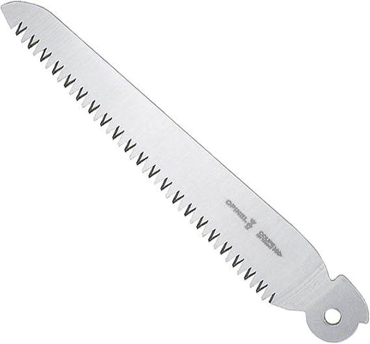 Opinel Blister Saw Blade N18 Folding - NatureLife