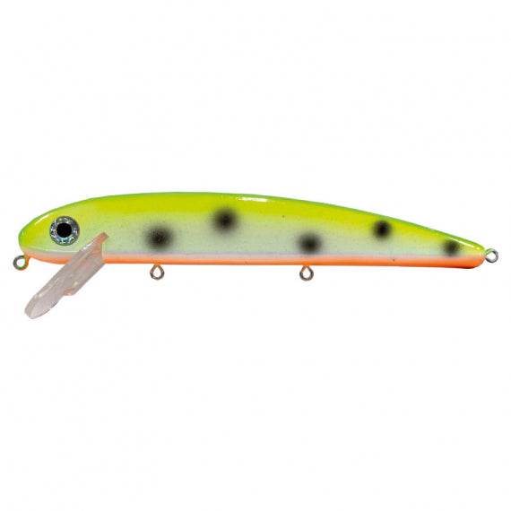 Pike Madame 128g - Chamelon - NatureLife