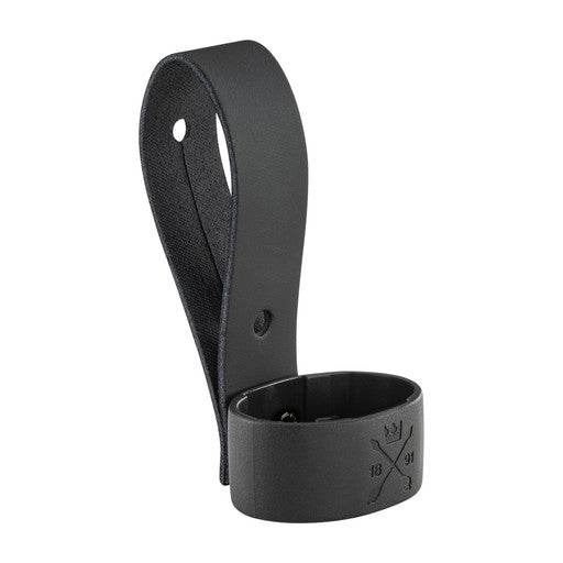 Morakniv Bältesloop till Eldris - NatureLife