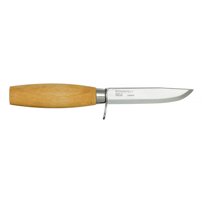 Morakniv 201 - NatureLife