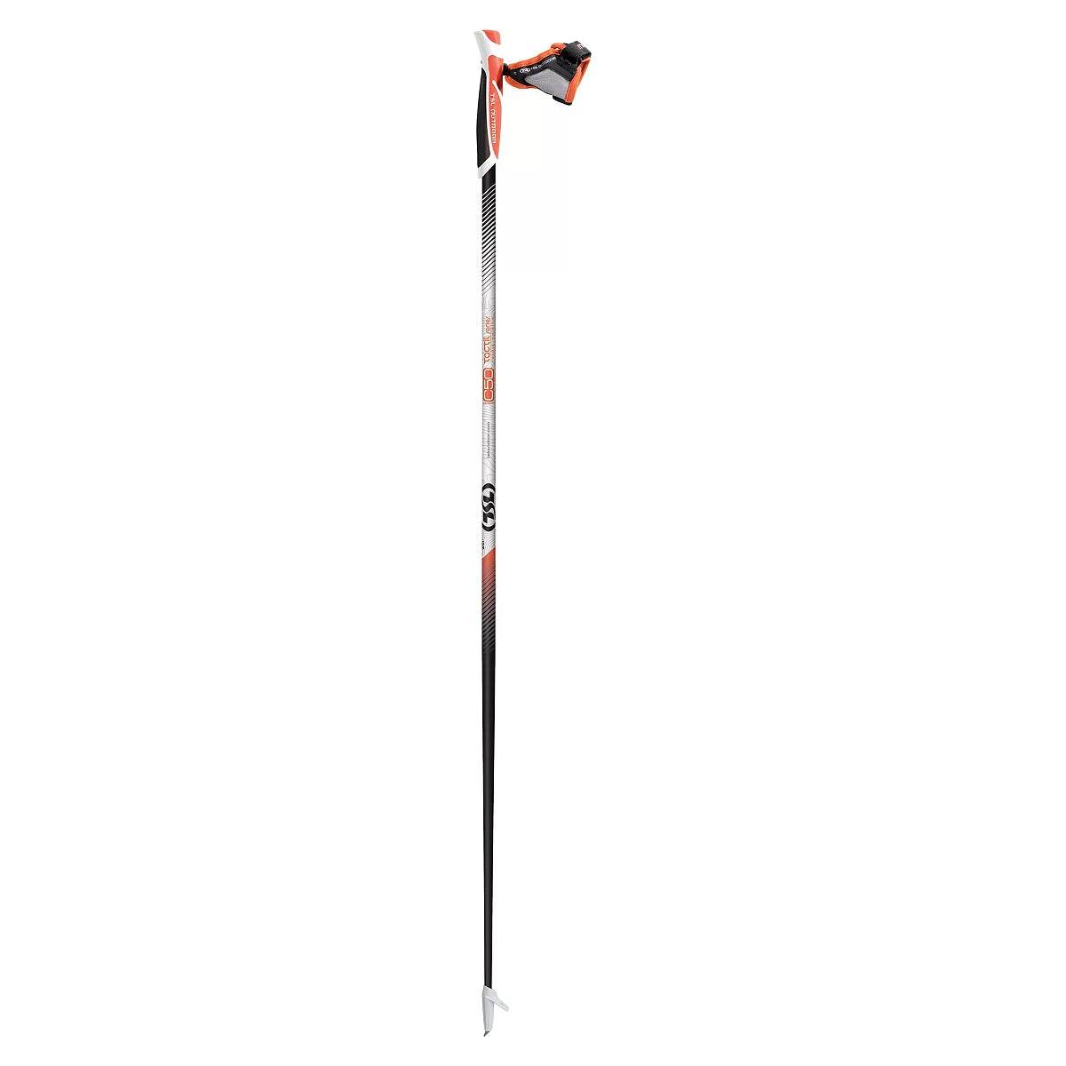 TSL Outdoor Tactil C50 Spike/Crossover - NatureLife