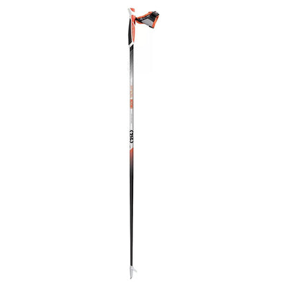 TSL Outdoor Tactil C50 Spike/Crossover - NatureLife