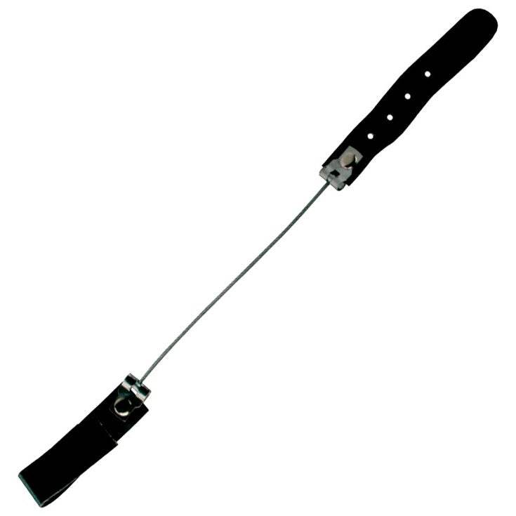 TSL Outdoor Cables High Trek S/M/L - NatureLife