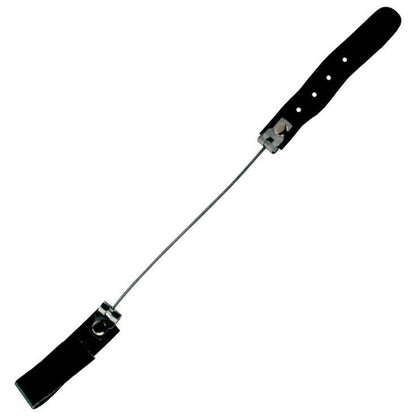 TSL Outdoor Cables High Trek S/M/L - NatureLife