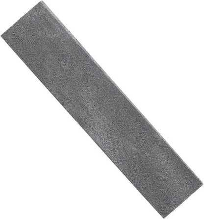 Opinel Blister Natural Stone 10Cm - NatureLife