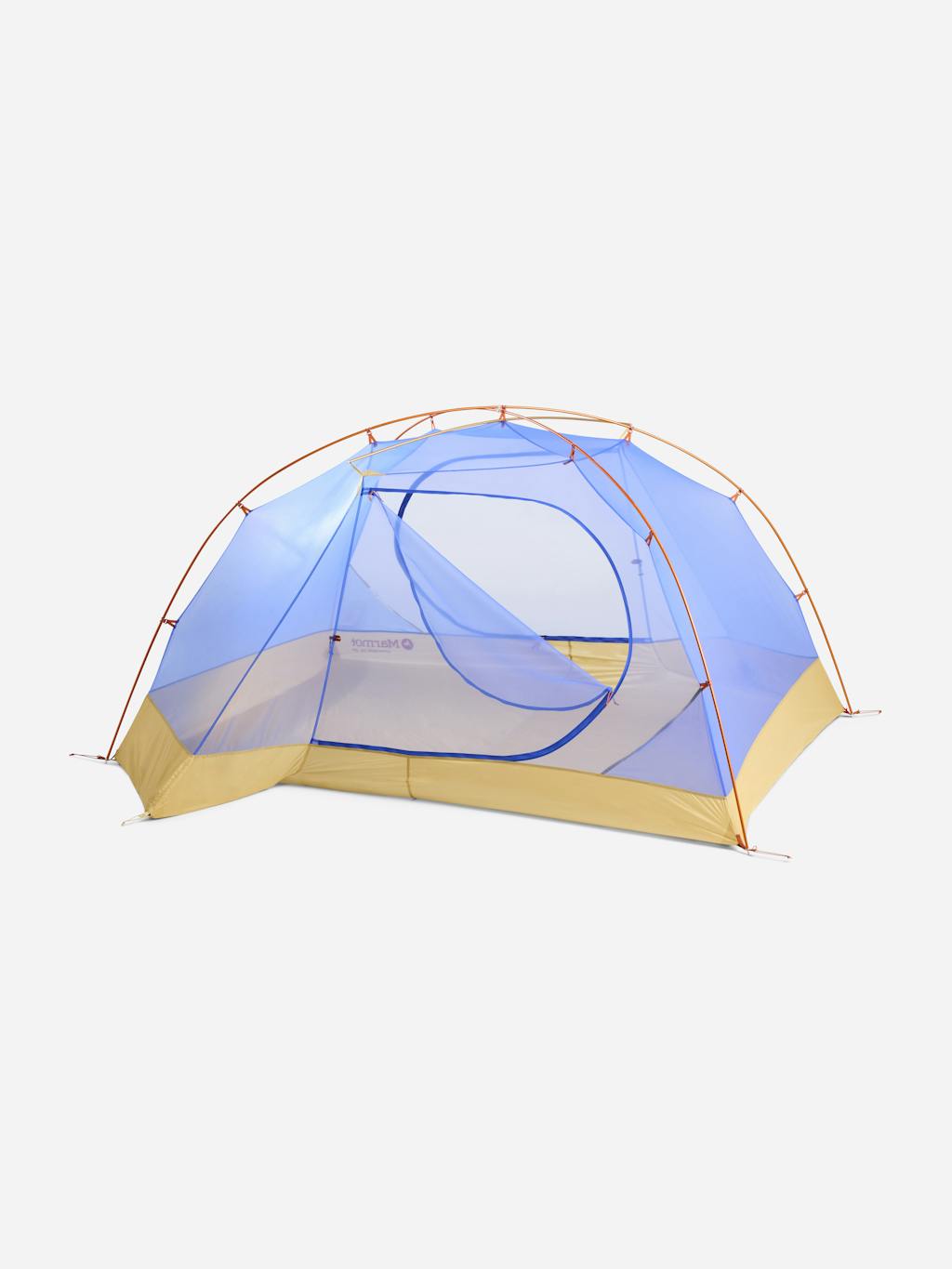 Marmot Limelight UL 3P