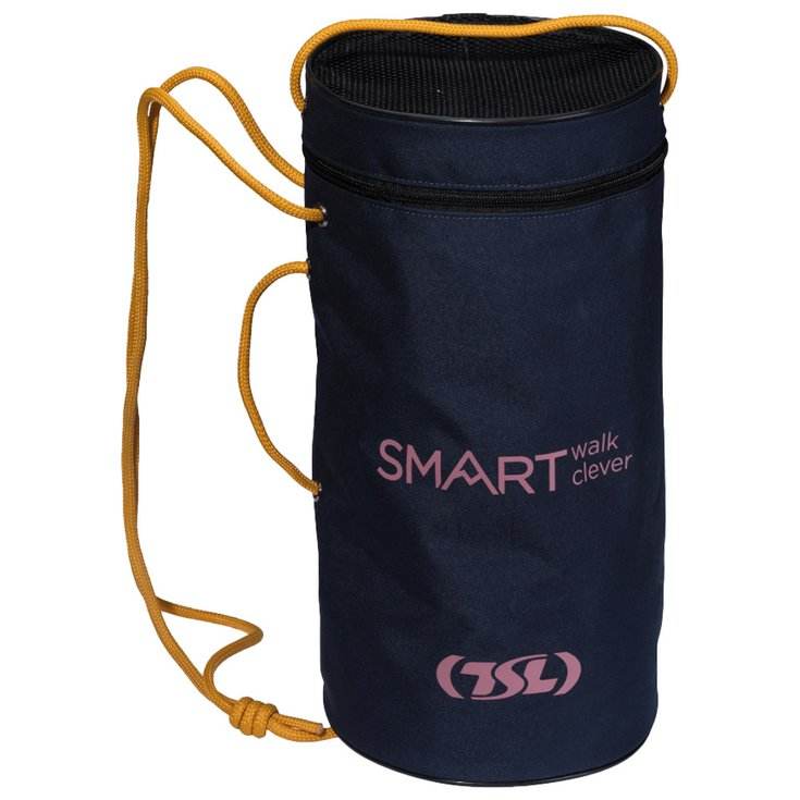 TSL Outdoor Smart Crush Berry - NatureLife