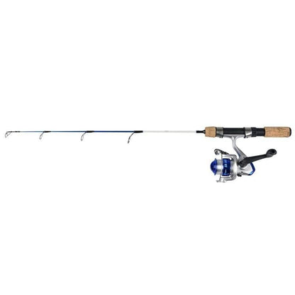 IFISH Super Ice HSP Combo 24'' - NatureLife
