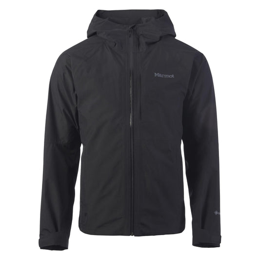 Marmot Waypoint GORE-TEX Jacket BLACK
