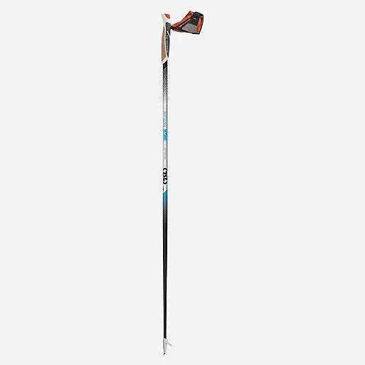 TSL Outdoor Tactil C70 Cork Spkcr - NatureLife