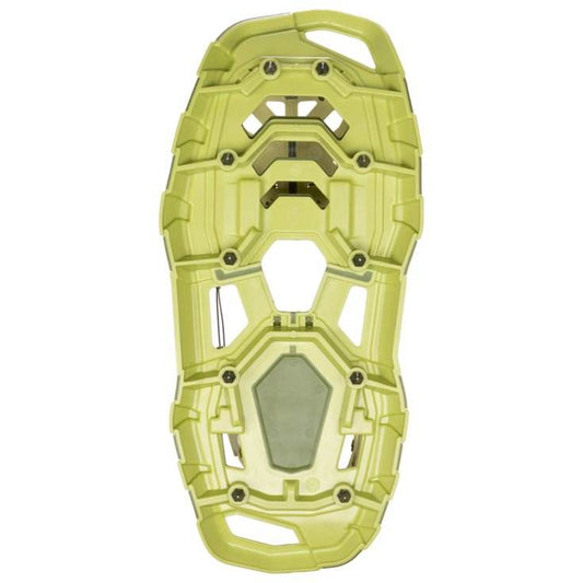 TSL Outdoor Smart L Winter Garden - NatureLife