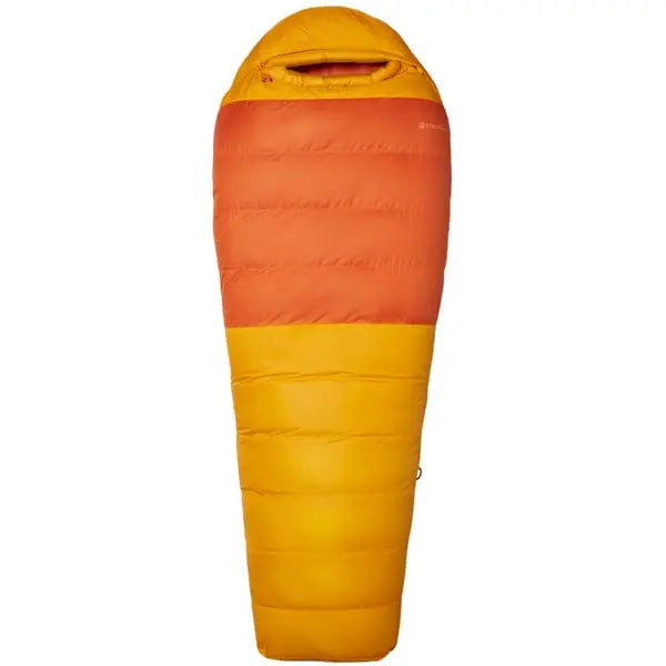 Marmot Lost Coast Short Golden Sun/Tangelo