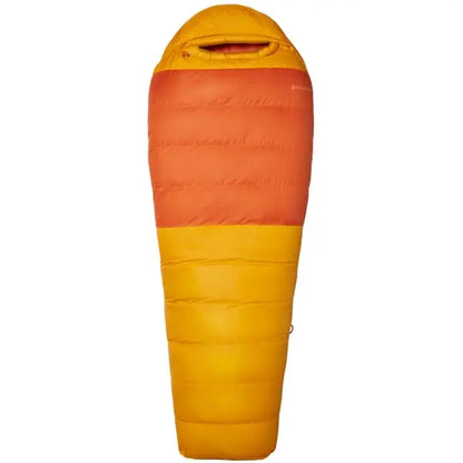 Marmot Lost Coast Short Golden Sun/Tangelo