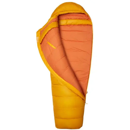 Marmot Lost Coast Short Golden Sun/Tangelo