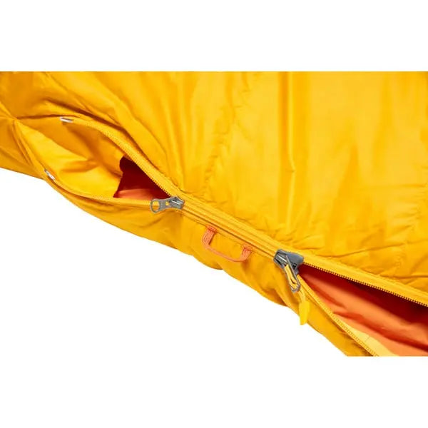 Marmot Lost Coast Short Golden Sun/Tangelo