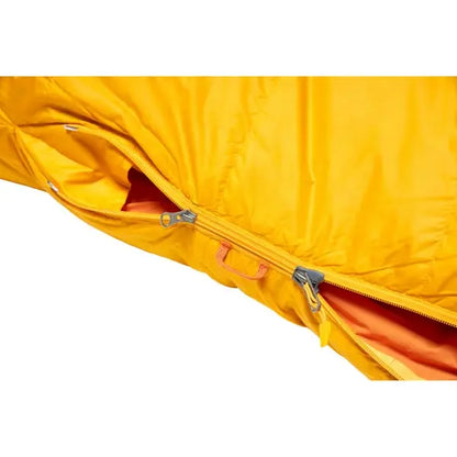 Marmot Lost Coast Short Golden Sun/Tangelo