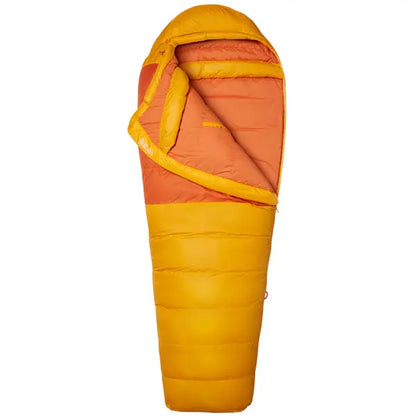 Marmot Lost Coast Short Golden Sun/Tangelo