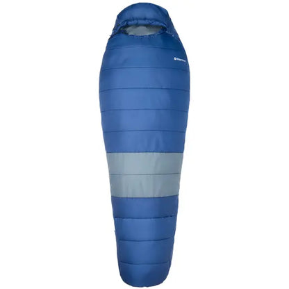 Marmot Trestles Elite Eco 20 X-Wide Artic Navy/Steel Onyx