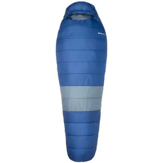 Marmot Trestles Elite Eco 20 X-Wide Artic Navy/Steel Onyx