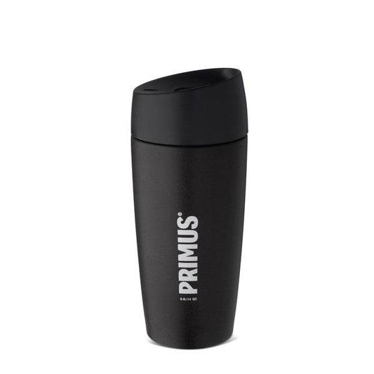 Primus Vacuum Commuter Mug 0,4L - NatureLife