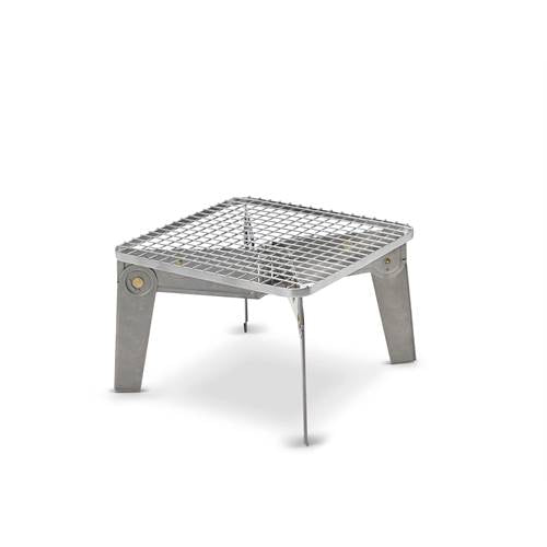 Primus Aeril Small
